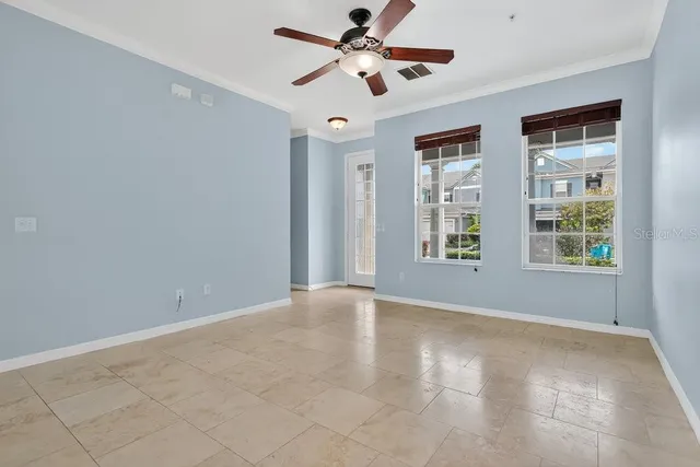 $327,499 | 6071 Chapledale Drive, Orlando, FL 32829