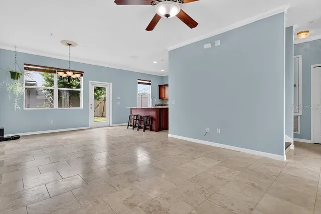 $327,499 | 6071 Chapledale Drive, Orlando, FL 32829