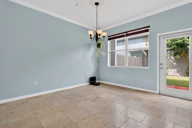 $327,499 | 6071 Chapledale Drive, Orlando, FL 32829