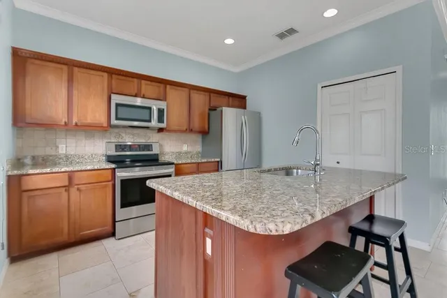 $327,499 | 6071 Chapledale Drive, Orlando, FL 32829