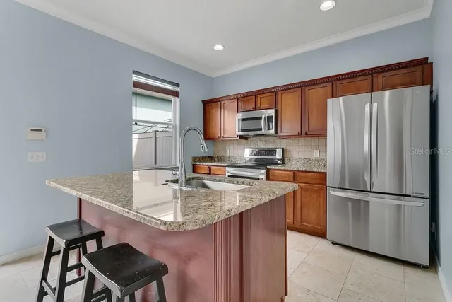 $327,499 | 6071 Chapledale Drive, Orlando, FL 32829