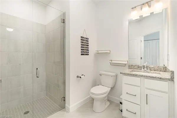 $3,350 | 11127 Canopy Loop, Fort Myers, FL 33913