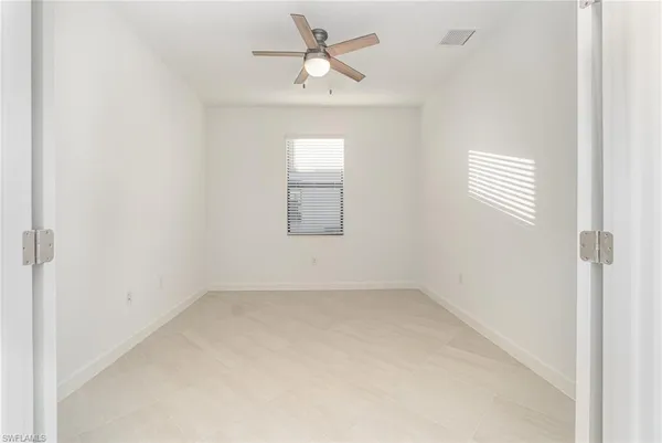 $3,350 | 11127 Canopy Loop, Fort Myers, FL 33913