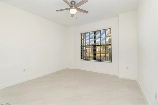 $3,350 | 11127 Canopy Loop, Fort Myers, FL 33913