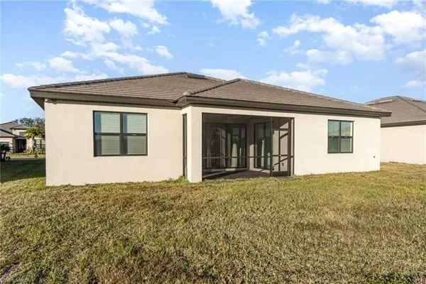 $3,350 | 11127 Canopy Loop, Fort Myers, FL 33913