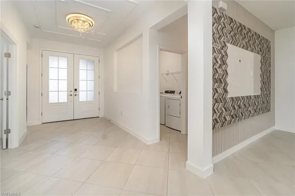 $3,350 | 11127 Canopy Loop, Fort Myers, FL 33913