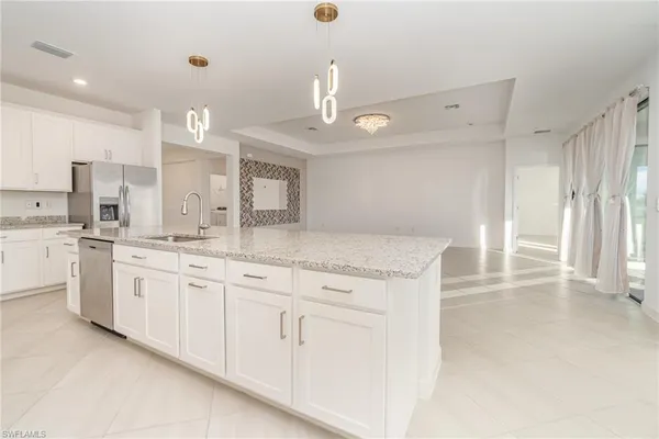 $3,350 | 11127 Canopy Loop, Fort Myers, FL 33913