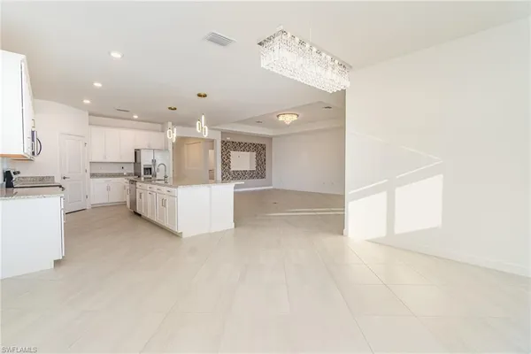 $3,350 | 11127 Canopy Loop, Fort Myers, FL 33913