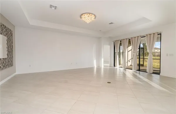 $3,350 | 11127 Canopy Loop, Fort Myers, FL 33913