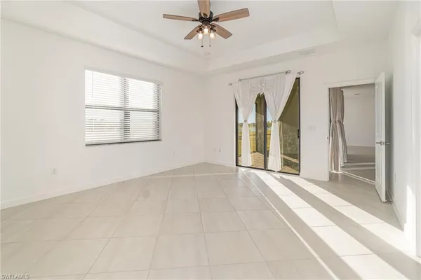$3,350 | 11127 Canopy Loop, Fort Myers, FL 33913