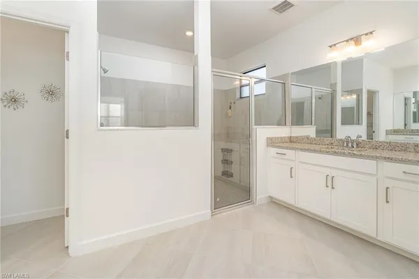 $3,350 | 11127 Canopy Loop, Fort Myers, FL 33913