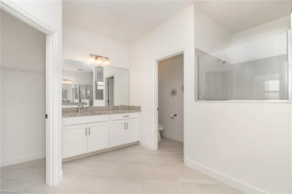 $3,350 | 11127 Canopy Loop, Fort Myers, FL 33913