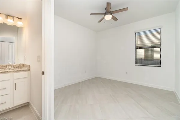 $3,350 | 11127 Canopy Loop, Fort Myers, FL 33913