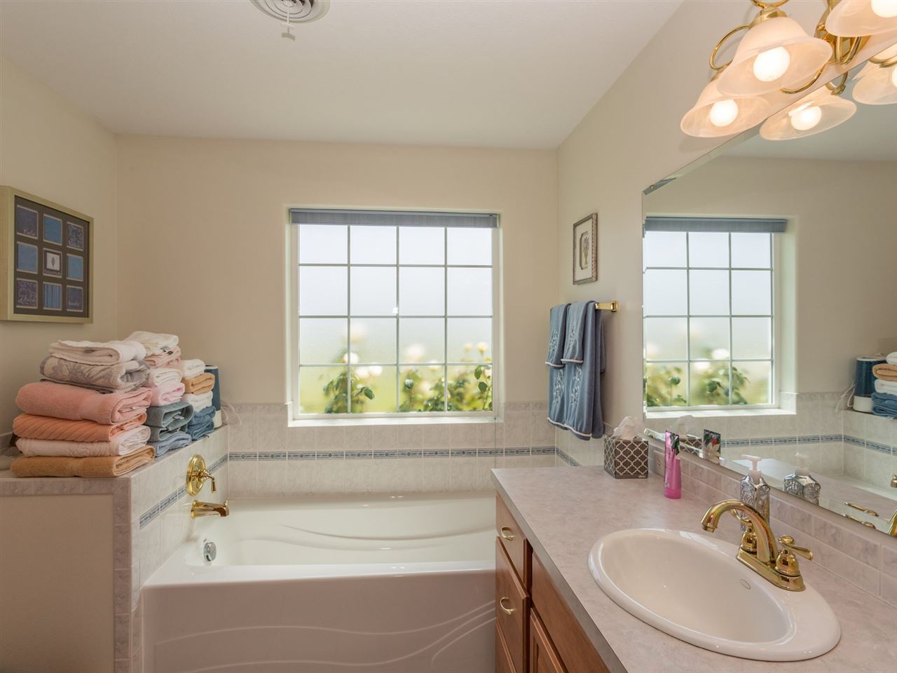 4611 West Oregon Road Deer Park, WA 99006 - Photo 11 of 20 Gallery Image 11