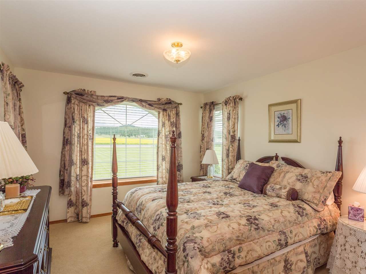 4611 West Oregon Road Deer Park, WA 99006 - Photo 12 of 20 Gallery Image 12