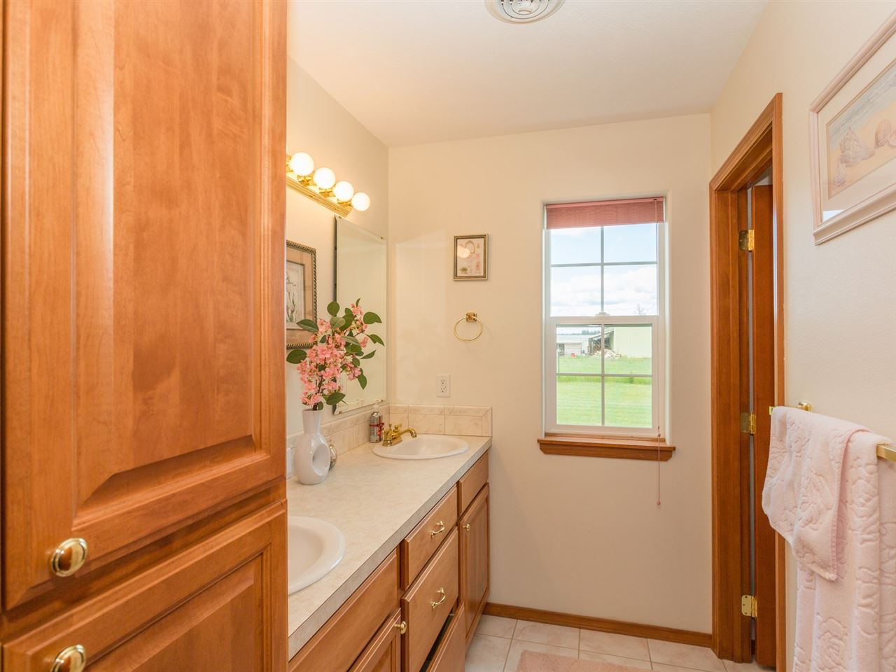 4611 West Oregon Road Deer Park, WA 99006 - Photo 13 of 20 Gallery Image 13
