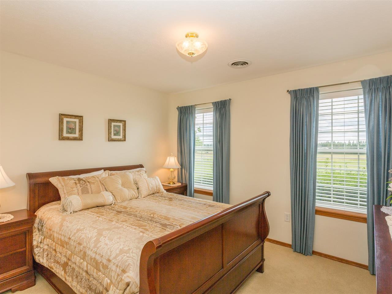 4611 West Oregon Road Deer Park, WA 99006 - Photo 14 of 20 Gallery Image 14