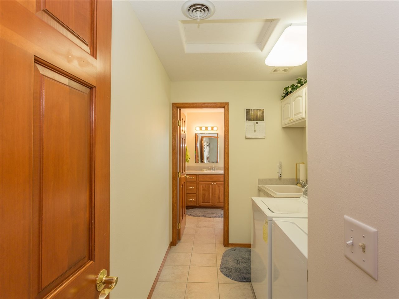 4611 West Oregon Road Deer Park, WA 99006 - Photo 15 of 20 Gallery Image 15