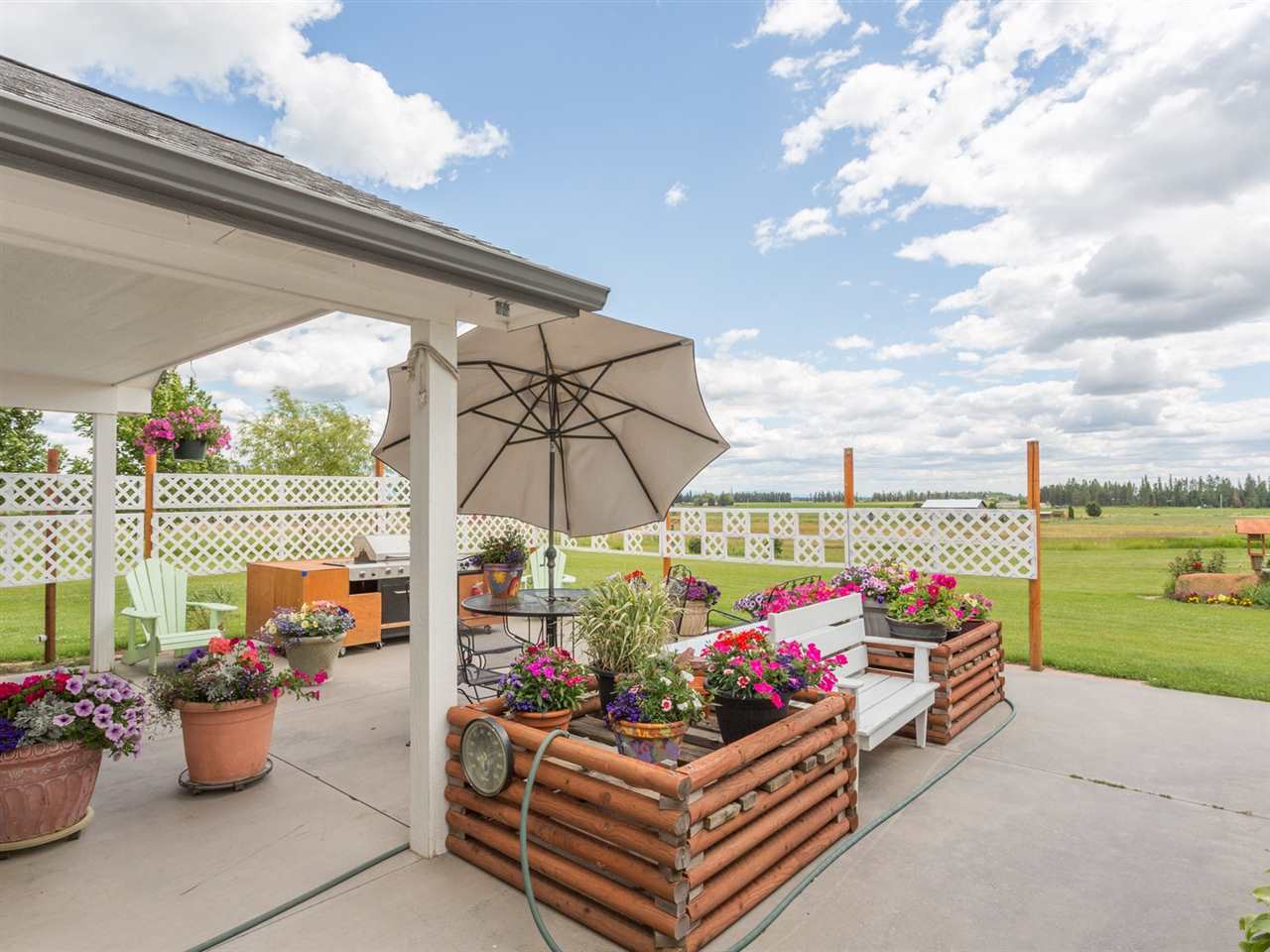 4611 West Oregon Road Deer Park, WA 99006 - Photo 16 of 20 Gallery Image 16