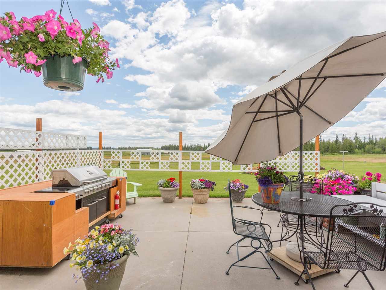 4611 West Oregon Road Deer Park, WA 99006 - Photo 17 of 20 Gallery Image 17