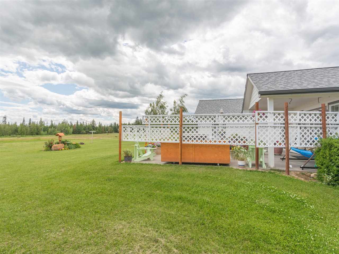 4611 West Oregon Road Deer Park, WA 99006 - Photo 19 of 20 Gallery Image 19
