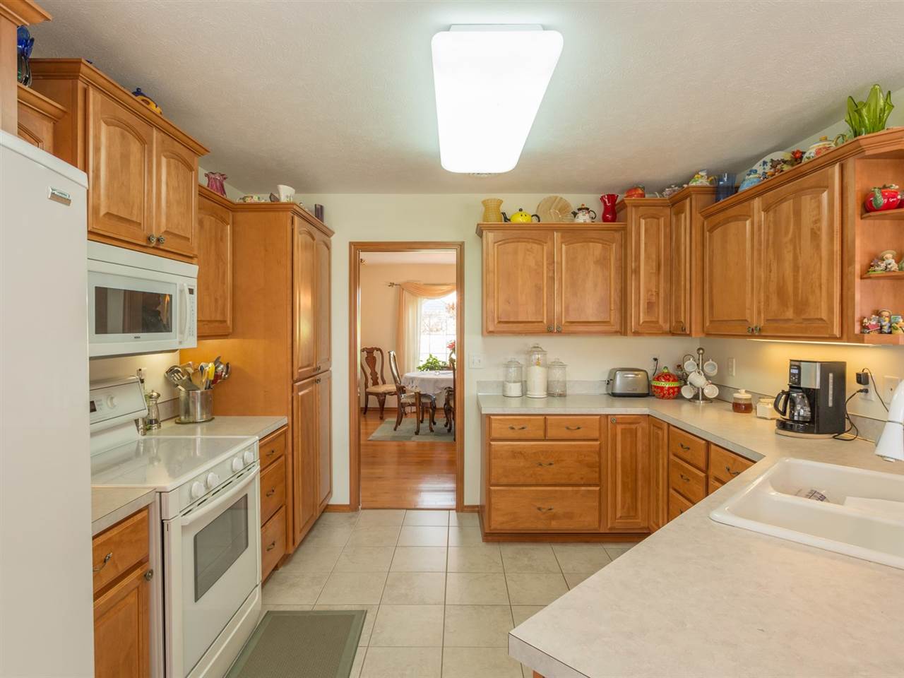 4611 West Oregon Road Deer Park, WA 99006 - Photo 8 of 20 Gallery Image 8