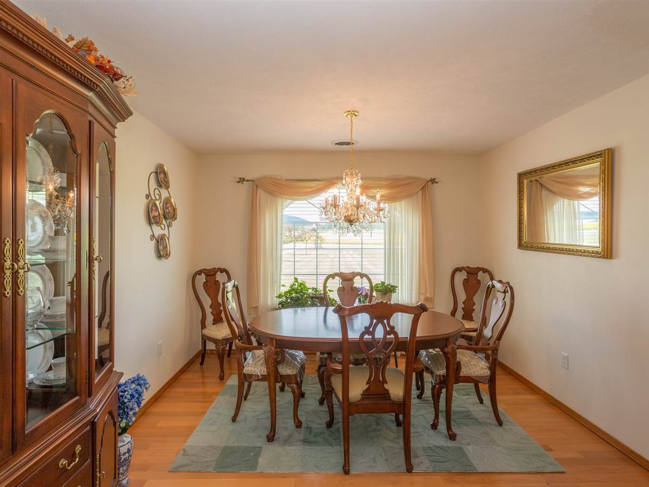 4611 West Oregon Road Deer Park, WA 99006 - Photo 9 of 20 Gallery Image 9