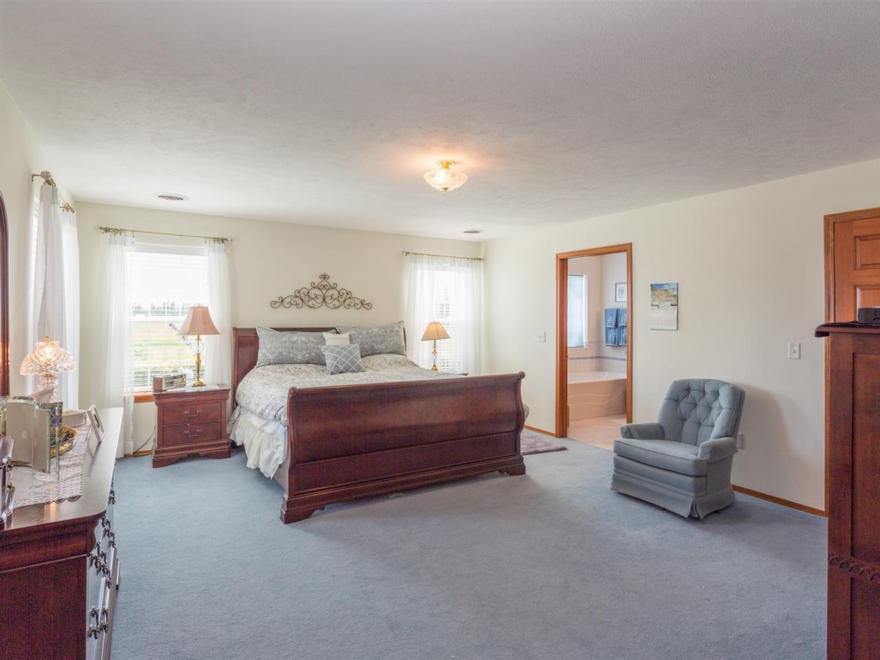 4611 West Oregon Road Deer Park, WA 99006 - Photo 10 of 20 Gallery Image 10