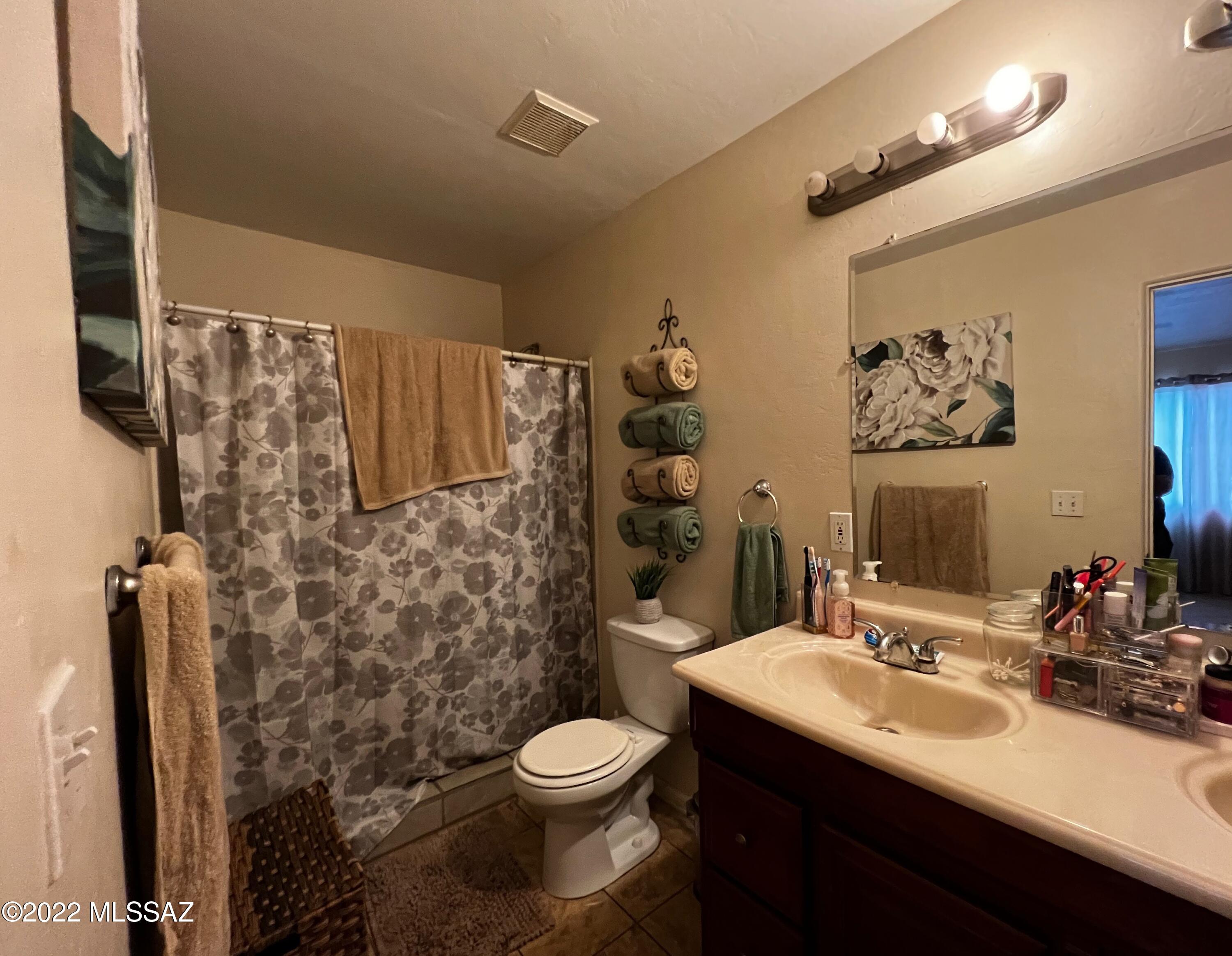 739 East Bantam Road Tucson, AZ 85706 - Photo 12 of 15