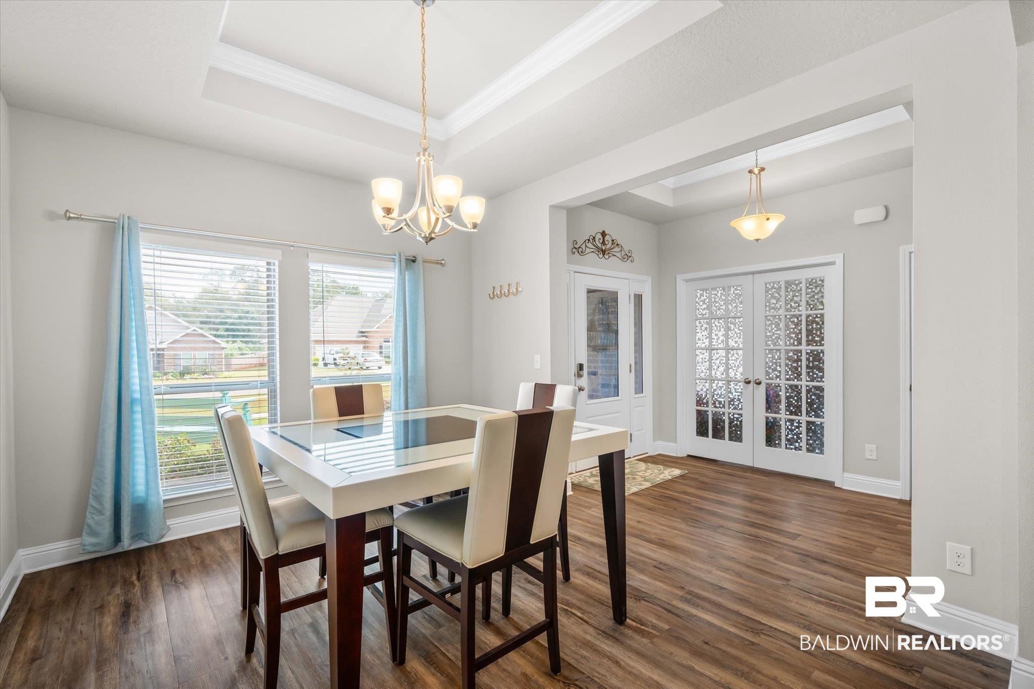 1352 Sierra Estates Drive Mobile, AL 36608 - Photo 5 of 40
