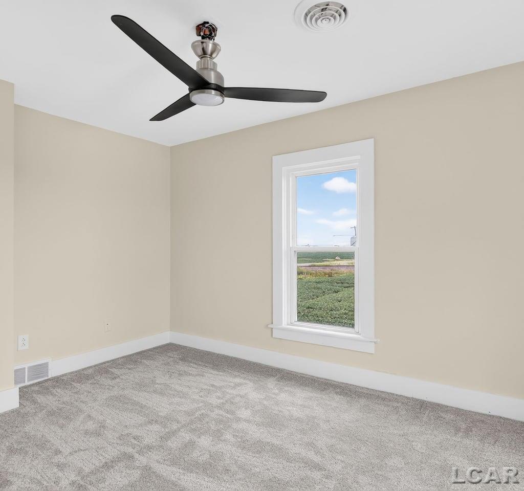 7420 Lipp Highway Riga, MI 49276 - Photo 29 of 41 Gallery Image 29