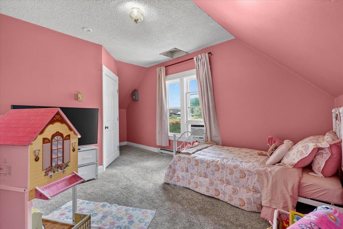 7009 North Orchard Prairie Road Spokane, WA 99217 - Photo 23 of 50