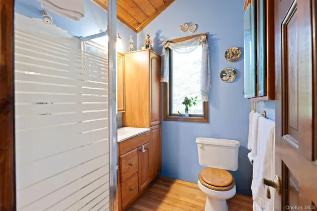 $499,000 | 85 Maccabee Road, Roscoe, NY 12776