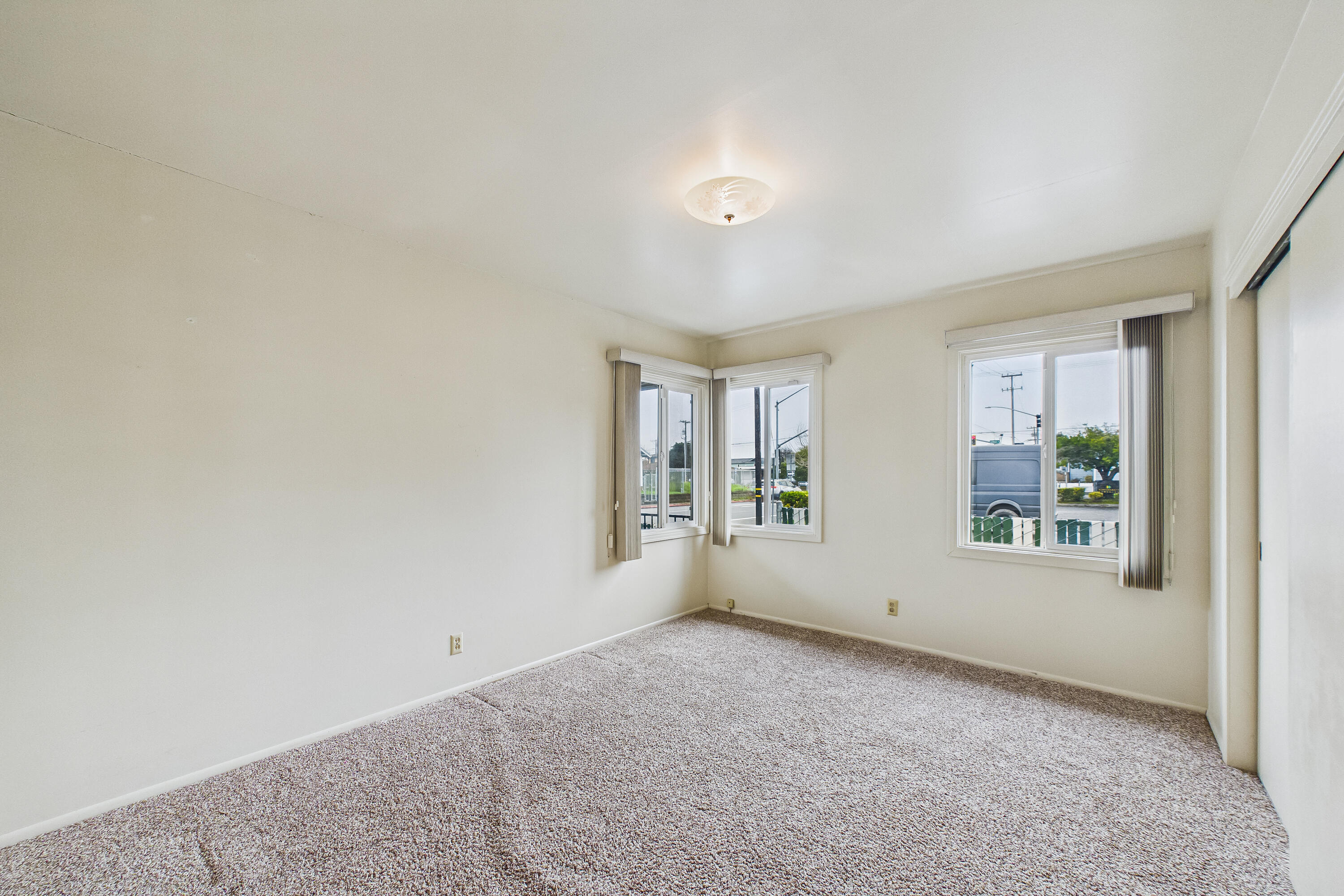491 H Street Arcata, CA 95521 - Photo 18 of 41