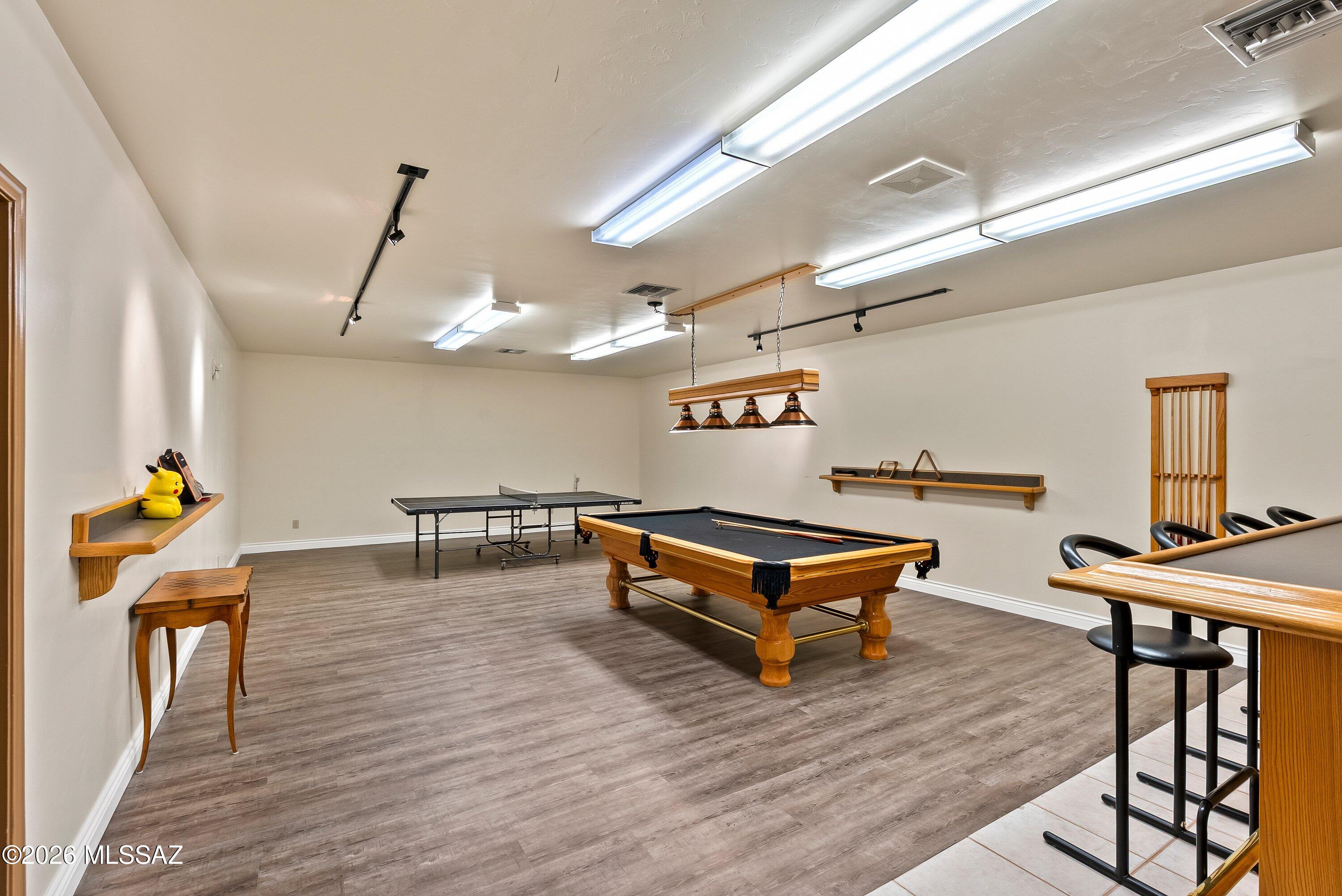 7102 West Ina Road Tucson, AZ 85743 - Photo 33 of 53