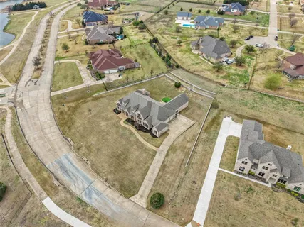 $799,900 | 415 Stoney Creek Boulevard, Sunnyvale, TX 75182