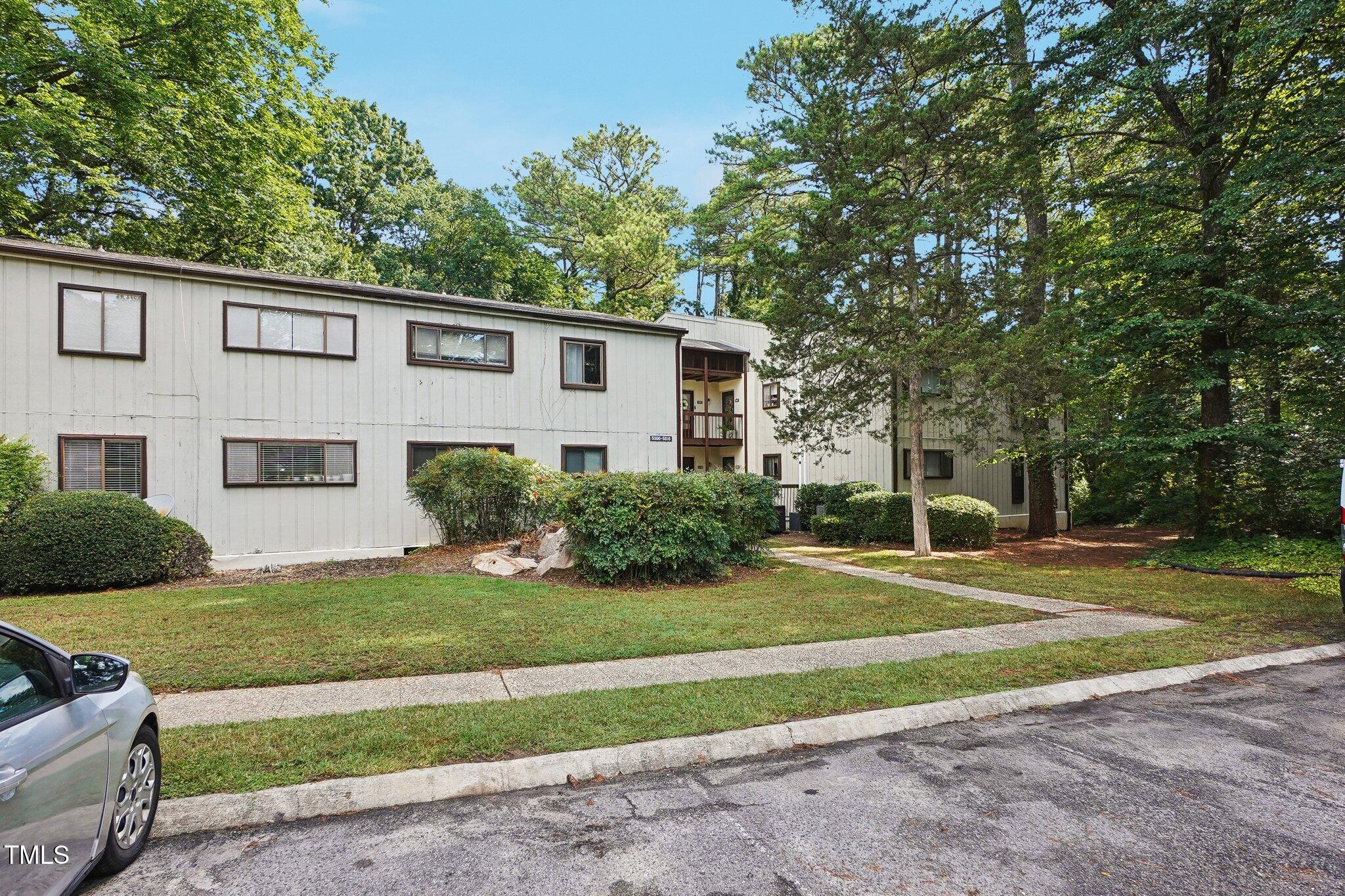 5004 Flint Ridge Place Raleigh, NC 27609 - Photo 22 of 22 1-web-or-mls-Flint Ridge Pl 5004-001
