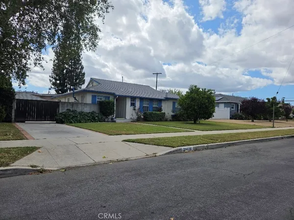 $799,500 | 20026 Lull Street, Winnetka, CA 91306