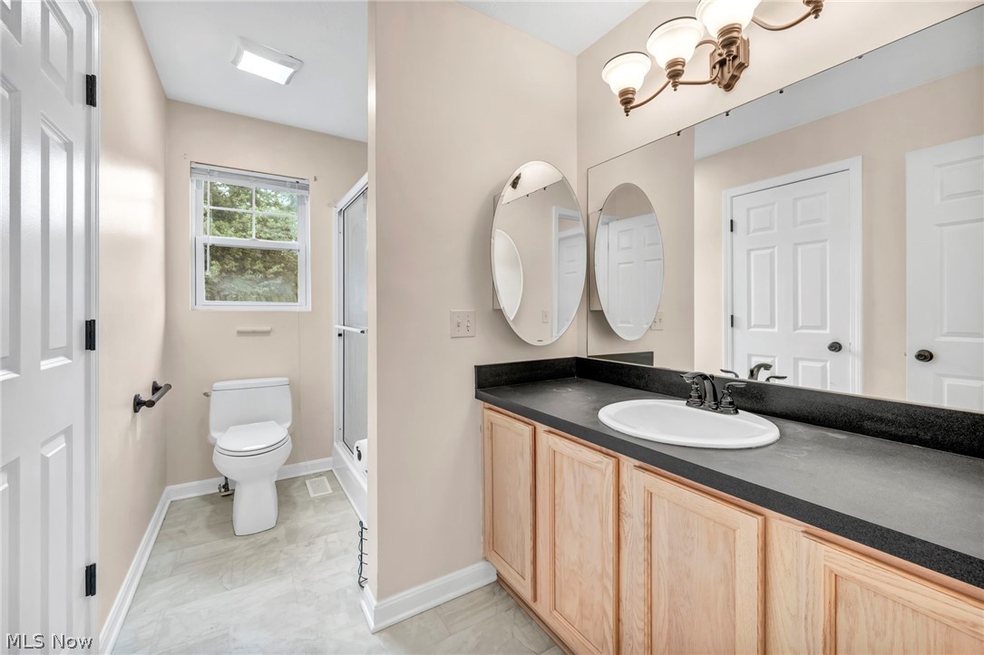 1024 St Michaels Way Madison, OH 44057 - Photo 25 of 47