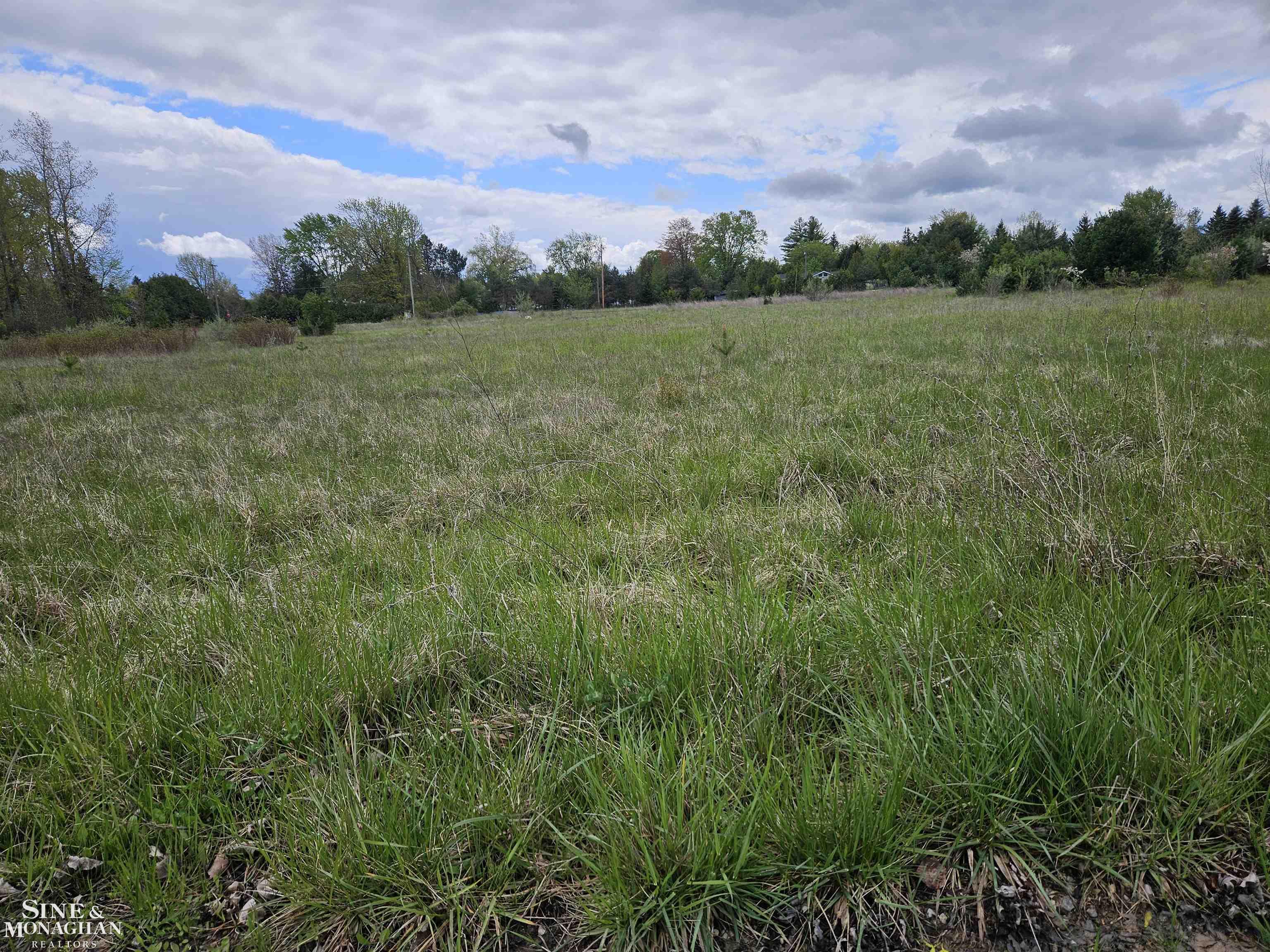 0 Violet Road Lexington, MI 48450 - Photo 2 of 5