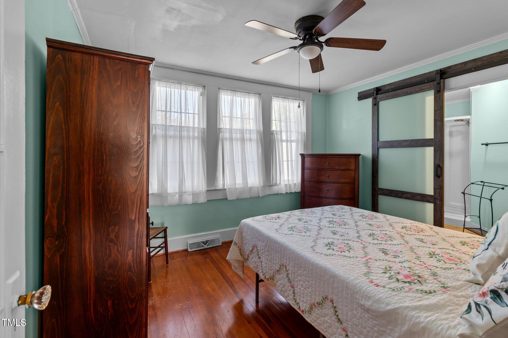 90 Maple Street Badin, NC 28009 - Photo 11 of 36 17-web-or-mls-90 Maple St HDR_009