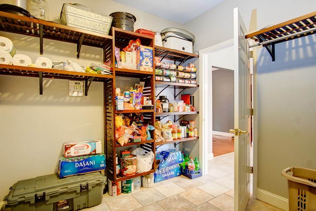 1486 Renfroe Road Northeast Dalton, GA 30721 - Photo 22 of 61 Gallery Image 22