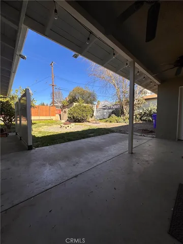 $515,000 | 34718 Cedar Avenue, Yucaipa, CA 92399