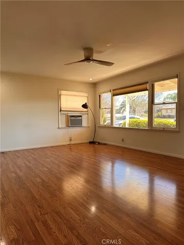 $515,000 | 34718 Cedar Avenue, Yucaipa, CA 92399