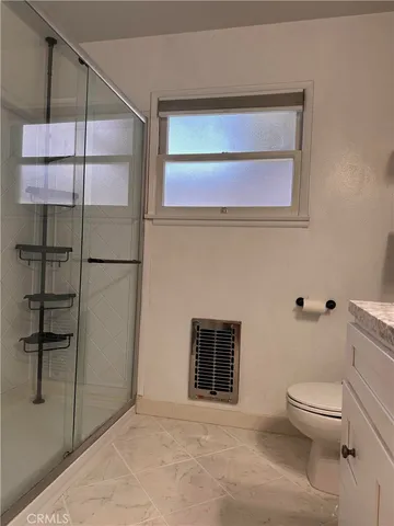 $515,000 | 34718 Cedar Avenue, Yucaipa, CA 92399