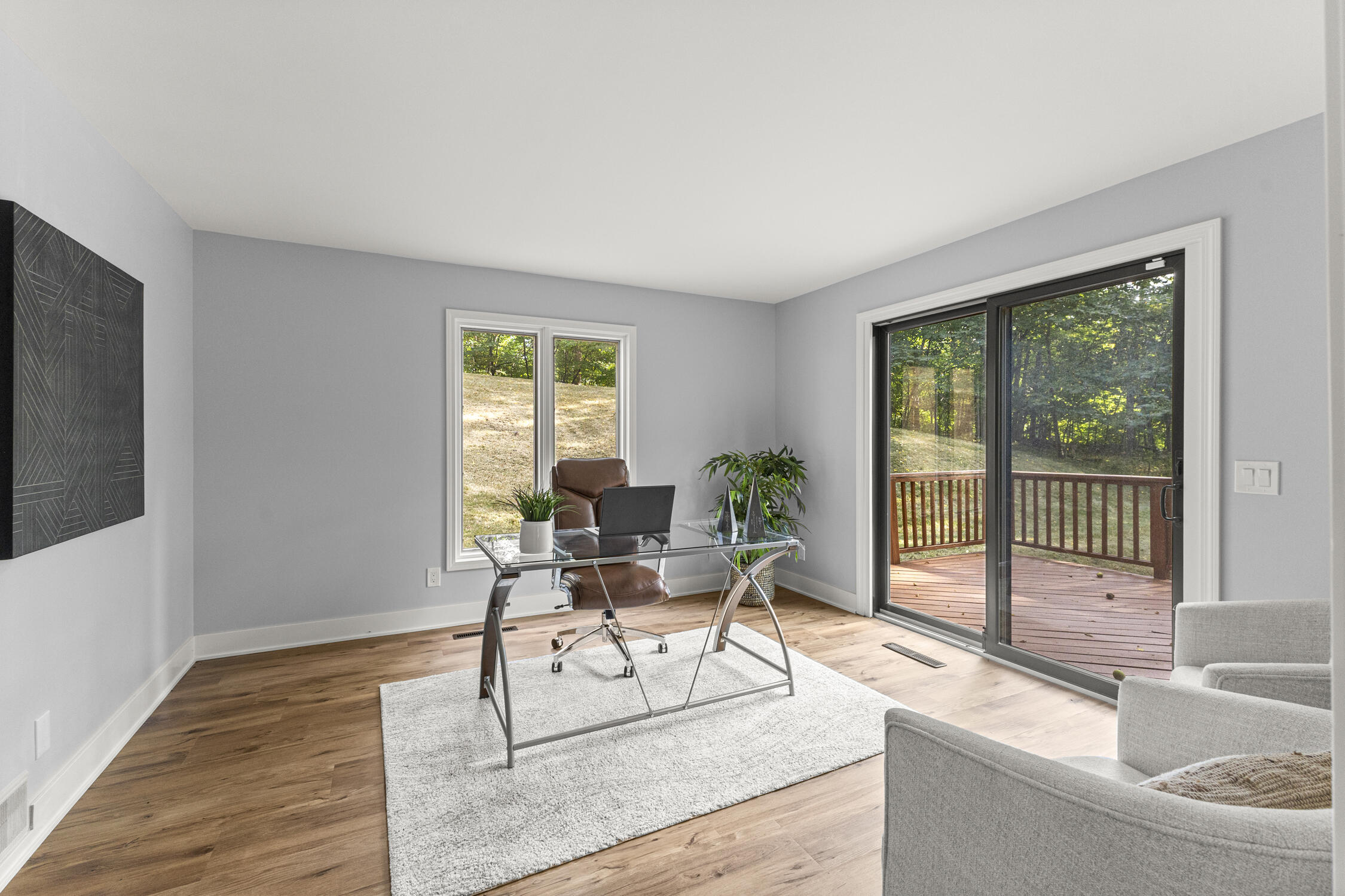 27155 Drake Road Farmington, MI 48331 - Photo 13 of 55 15