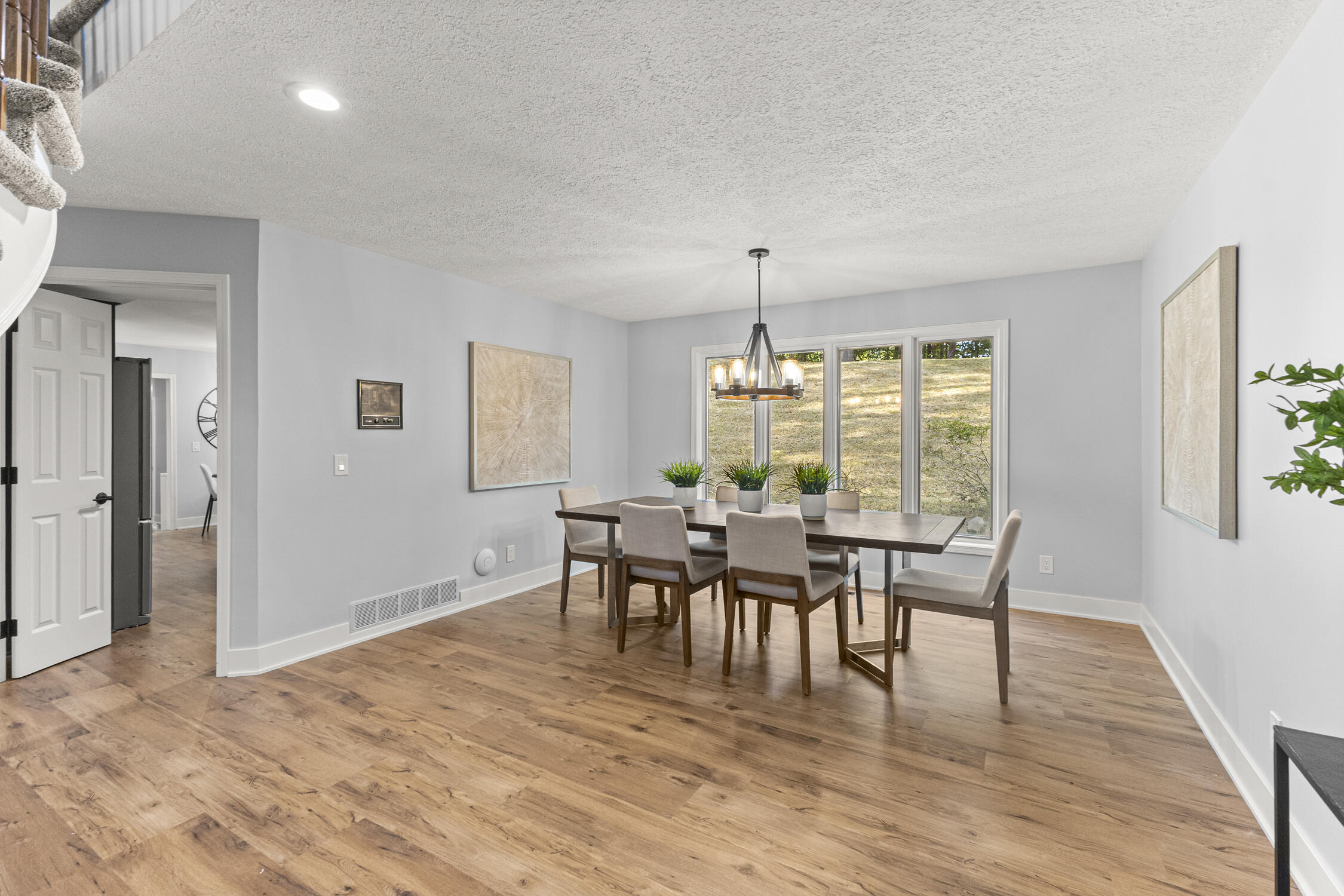 27155 Drake Road Farmington, MI 48331 - Photo 15 of 55 17