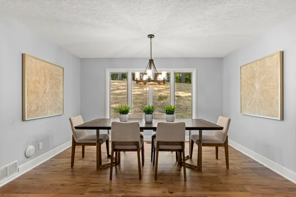 $760,000 | 27155 Drake Road, Farmington Hills, MI 48331