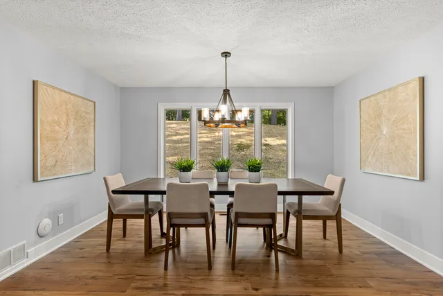 $760,000 | 27155 Drake Road, Farmington, MI 48331