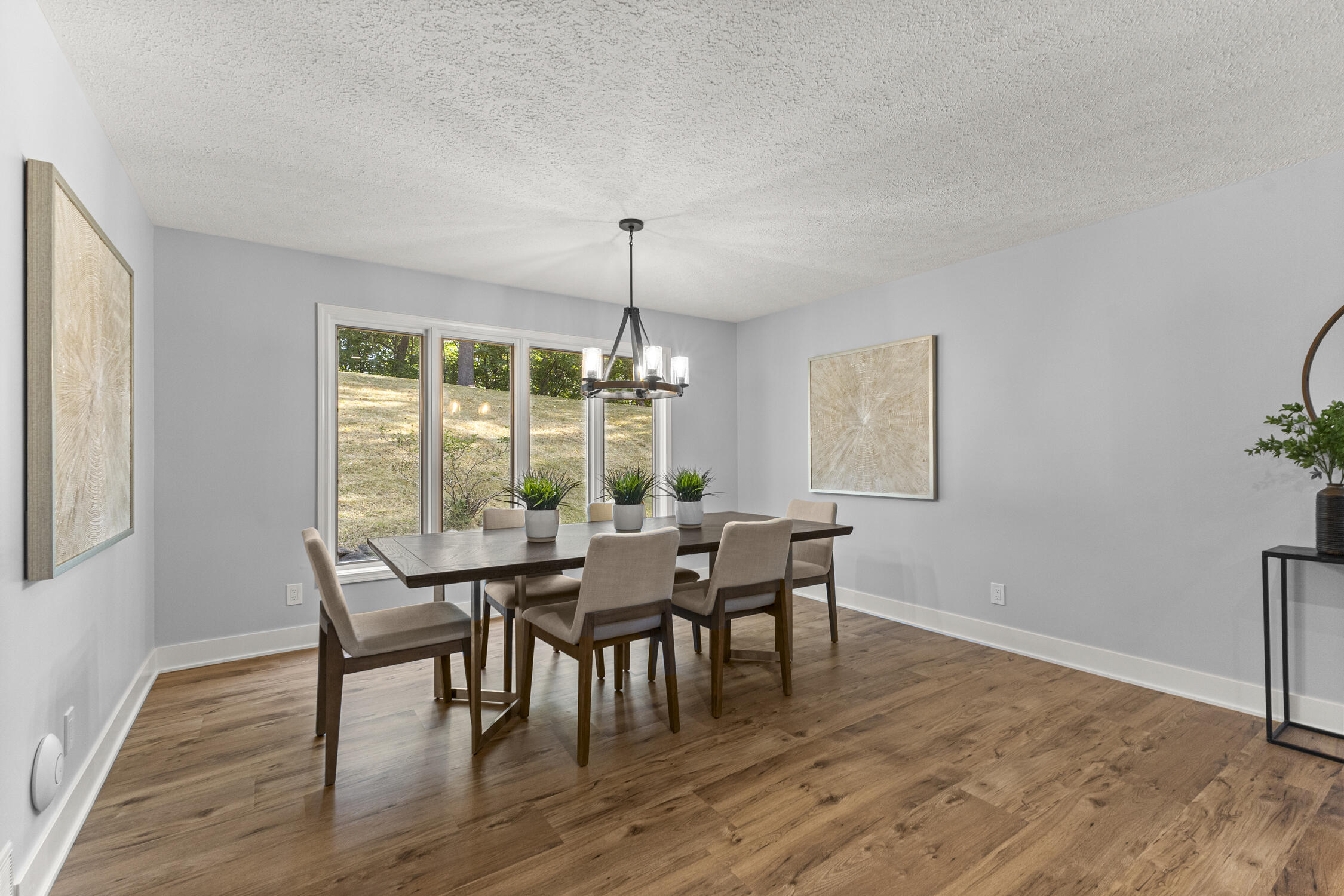 27155 Drake Road Farmington, MI 48331 - Photo 17 of 55 19